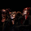 2010-06-usine-chat-OK (28)